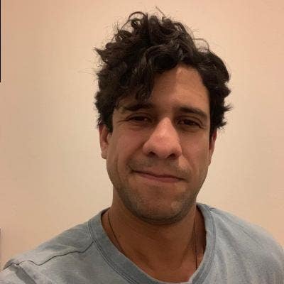 Room wanted in New York Main Photo