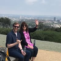 Room wanted in New York Main Photo