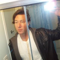 Budget $1250, Move Soon, Any Age, Any Gender Main Photo