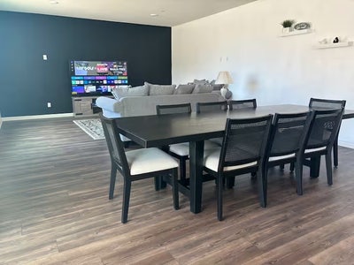 Rooms for Rent Available Now  Main Photo