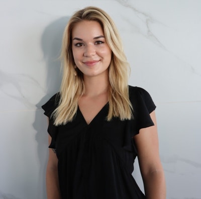 I'm a kind, clean and responsible person look... Main Photo