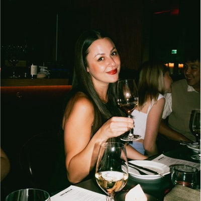 Room wanted in Williamsburg, Brooklyn, NY Main Photo