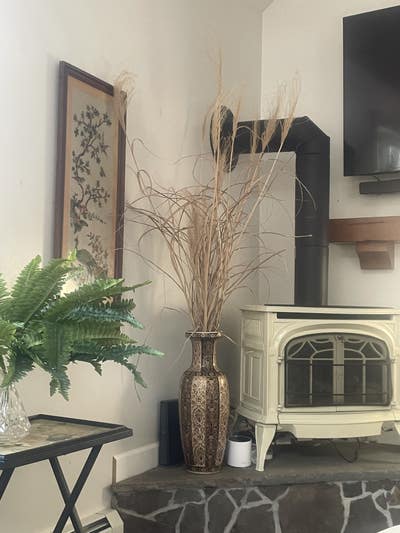 Quiet In The Country  Main Photo