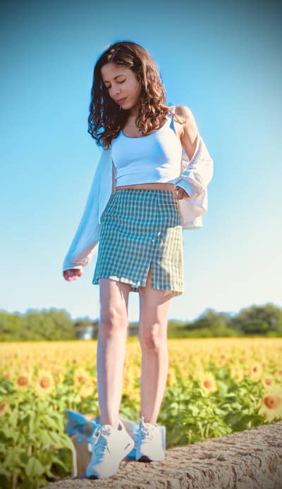 $300 Budget, Any Age, Move in Ready Now Main Photo