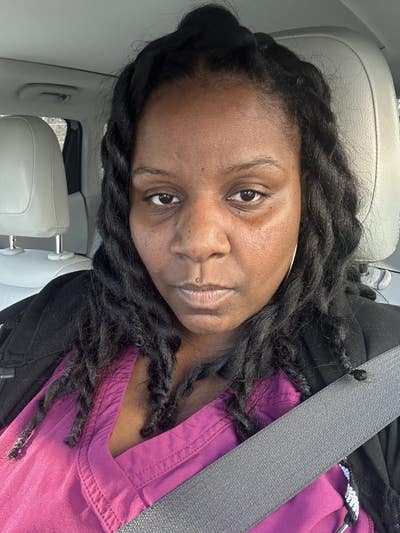 Room wanted in New Jersey Main Photo