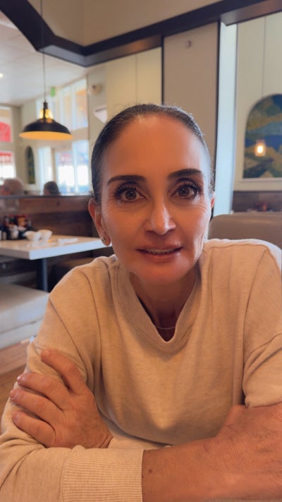 Room wanted in Chula Vista, CA Main Photo