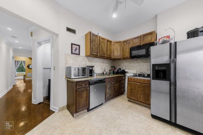 Room for rent Main Photo