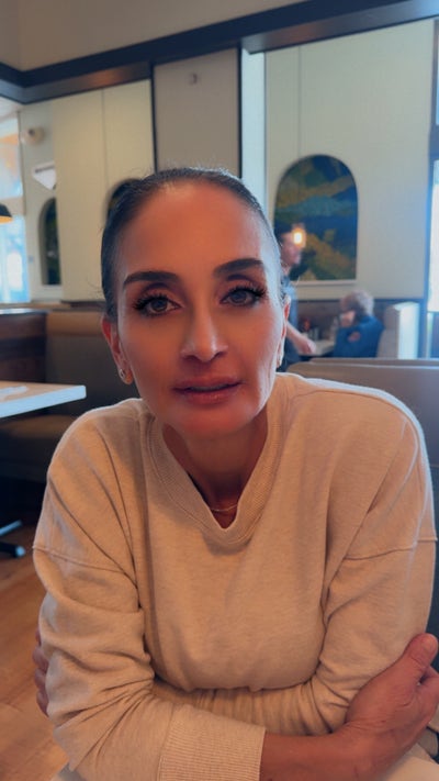 Room wanted in Chula Vista, CA Main Photo