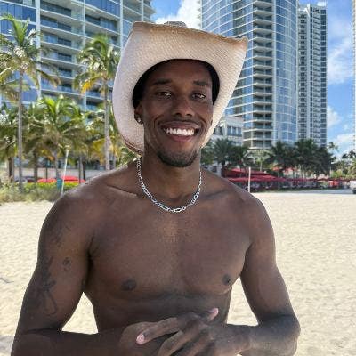 Room wanted in San Diego Main Photo