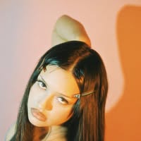 $1200 Budget, Female, 24 to 40, Ready to Move Main Photo