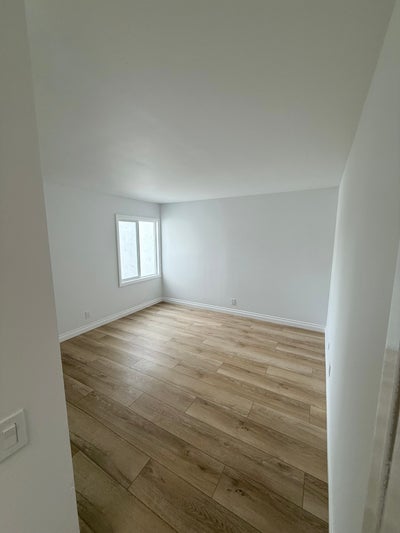 Balboa Peninsula, Newport Beach Main Photo