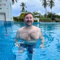 Room wanted in San Diego Main Photo