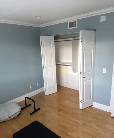 Mission Hills Upscale Townhouse Main Photo