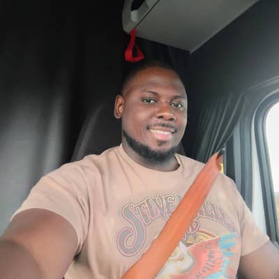 Room wanted in New Jersey Main Photo