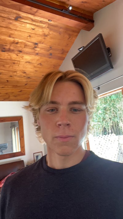 Room wanted in Pacific Beach, CA Main Photo