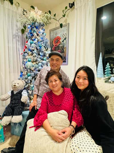 Female, 20, Budget $2000, Ready to Move Main Photo