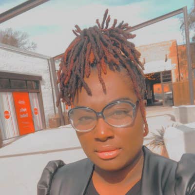 Room wanted in Richardson, TX Main Photo