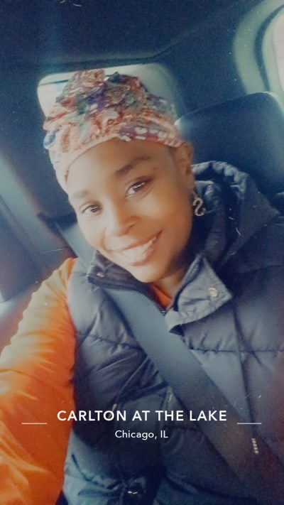 Room wanted in Chicago Main Photo