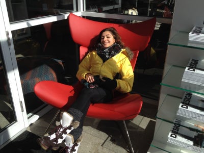 Female, 40, $800 Budget, Ready To Move In Main Photo