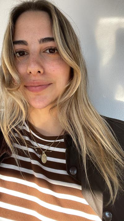 Room wanted in Midtown, FL Main Photo