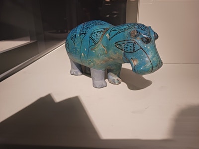 Room wanted in New Rochelle, NY Main Photo