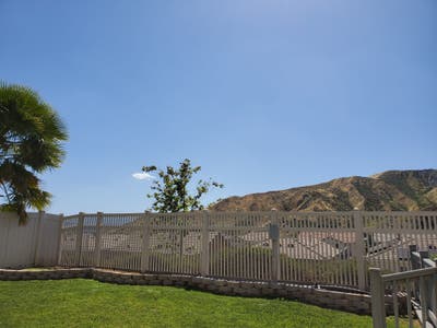 Room for rent Main Photo