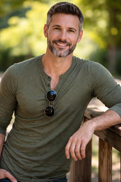 Room wanted in White Plains, NY Main Photo