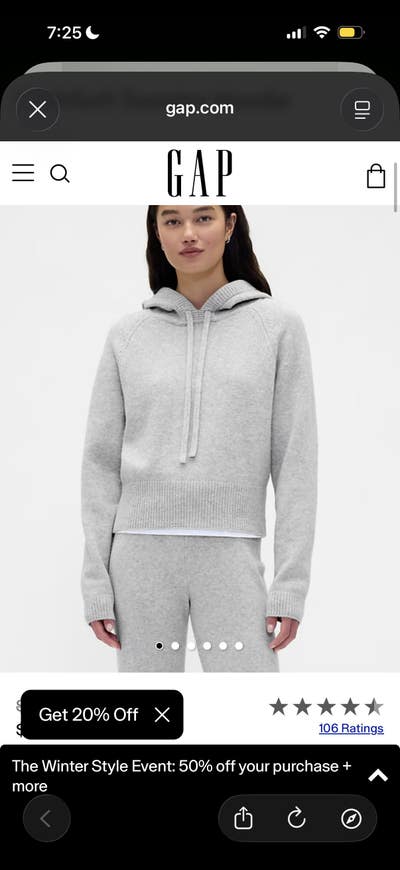 Room wanted in New Jersey Main Photo