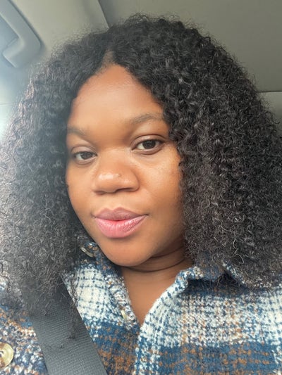 Room wanted in New Jersey Main Photo