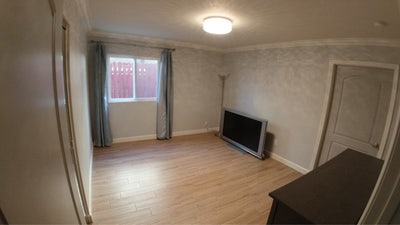 Large Size Bedroom - Diamond Bar Main Photo