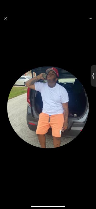 $380 Weekly, 24 Male, Ready To Move In Main Photo