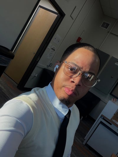 Room wanted in New York Main Photo