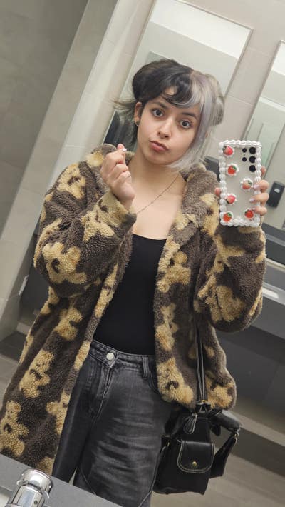 Room wanted in Austin, TX Main Photo