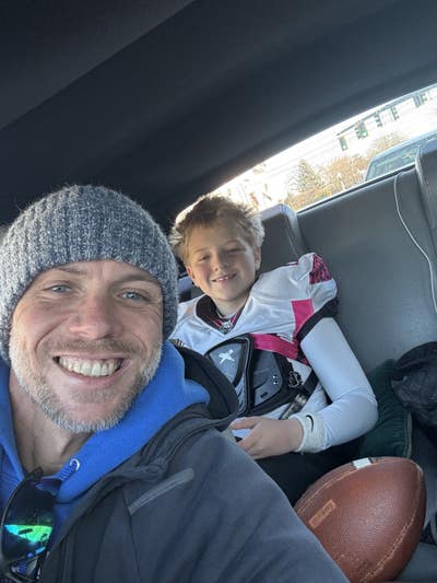 Room wanted in Suffolk county Long Island Main Photo