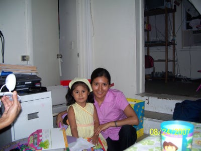 Room wanted in New Jersey Main Photo