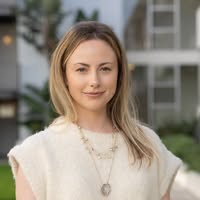 Female, 35, Needs Room, $1500, Move Soon Main Photo