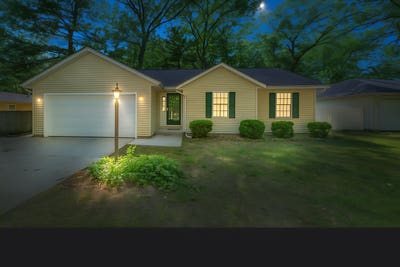 Cozy private room Main Photo