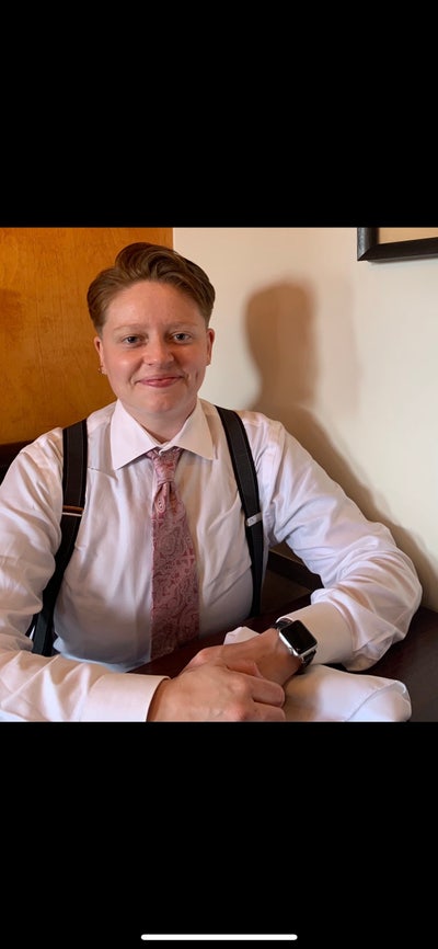 Room wanted in Brooklyn, NY Main Photo