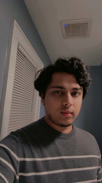 Room wanted in New Jersey Main Photo