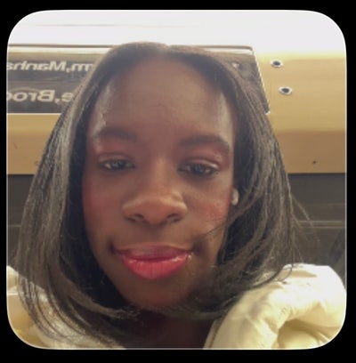 Room wanted in New York Main Photo