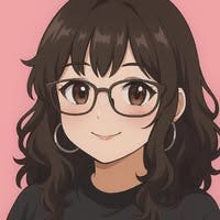 Room wanted in New Jersey Main Photo