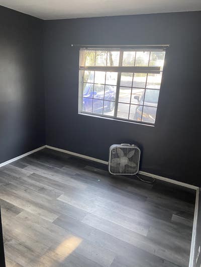 Single tenant room for rent  Main Photo