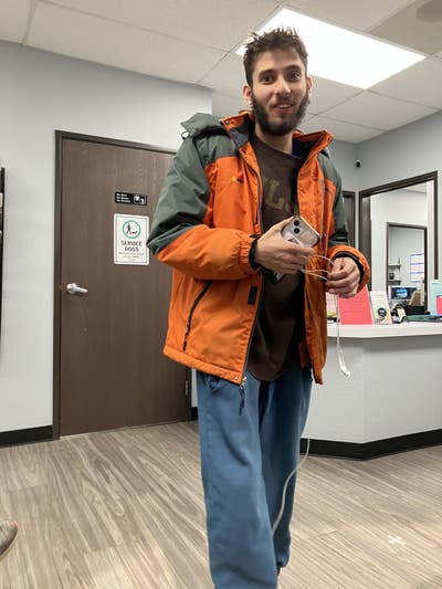 Room wanted in Chicago Main Photo