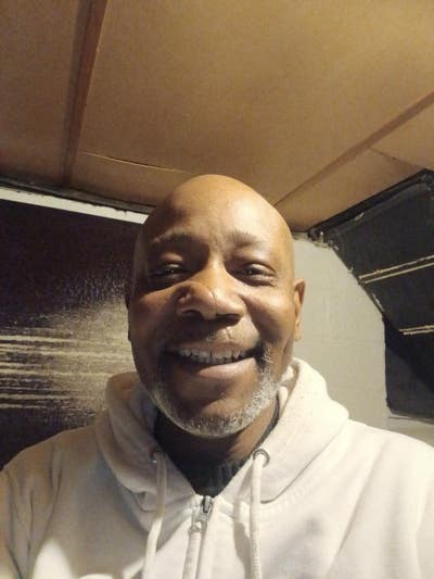 Room wanted in New Jersey Main Photo