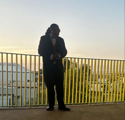 Room wanted in San Francisco Bay Area Main Photo