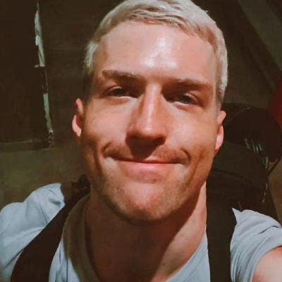 Room wanted in Brooklyn, NY Main Photo