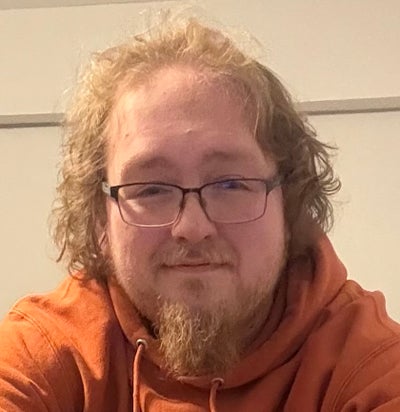 Room wanted in New Jersey Main Photo