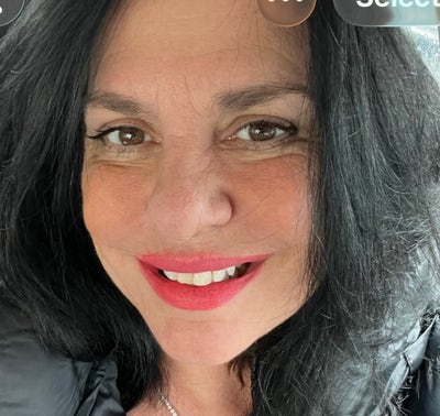 Room wanted in Nassau County, Long Island Main Photo