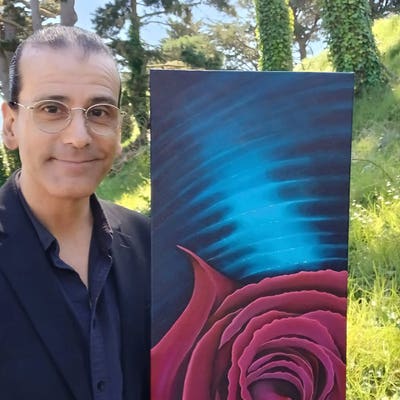 I am a professional aged 54. I am available t... Main Photo