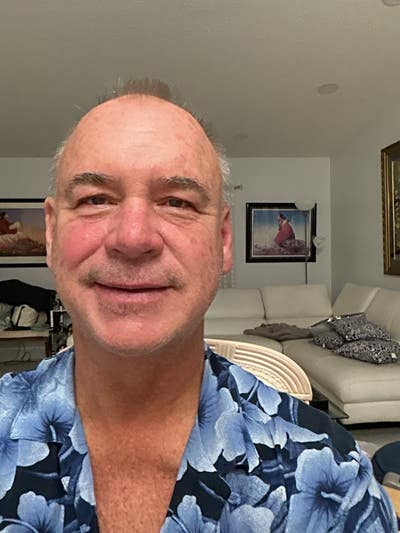 Room wanted in Fort Lauderdale Main Photo